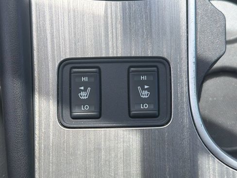 Used 2018 Nissan Murano SL w/ Cargo Package FWD image 30