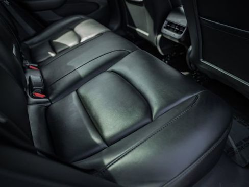 Used 2022 Tesla Model 3 RWD image 29