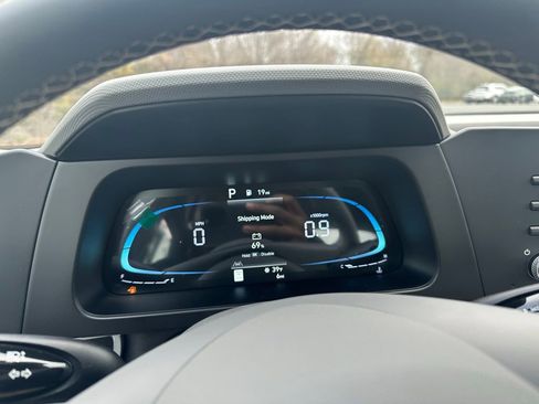 New 2026 Hyundai Elantra SEL Sport image 13