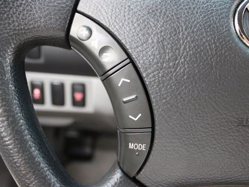 Used 2010 Toyota Tacoma 2WD Access Cab image 14
