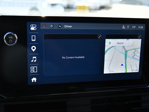 Used 2024 Honda Prologue EX image 23