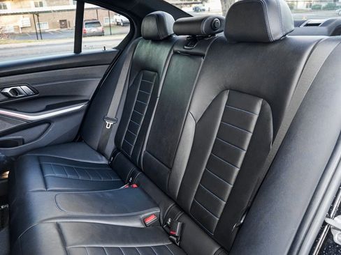 Used 2020 BMW M340i xDrive w/ Executive Package image 18