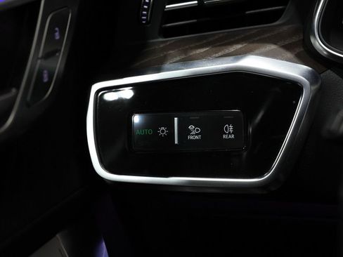 Used 2022 Audi A7 3.0T Premium Plus image 29