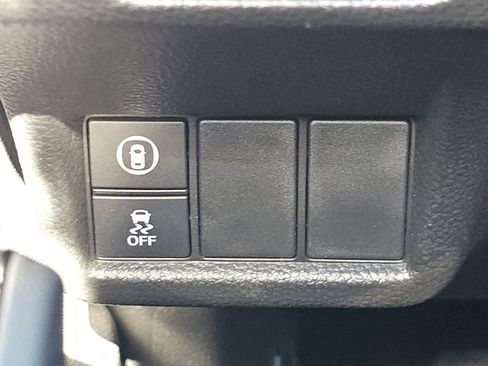 Certified 2023 Honda Civic Sport image 20