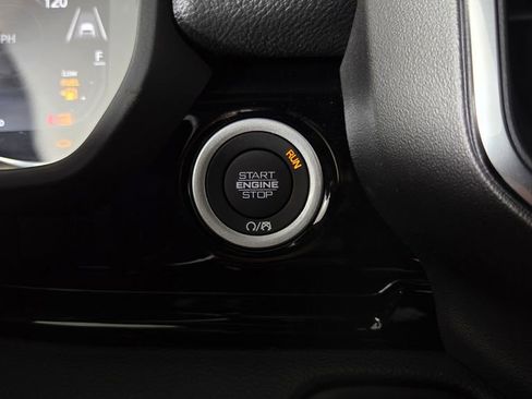 New 2026 RAM 1500 Laramie image 17