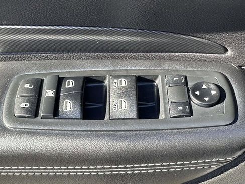 Certified 2021 Dodge Durango GT image 20