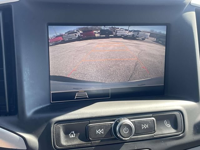 Used 2024 GMC Terrain SLE w/ Driver Convenience Package AWD/4WD image 20