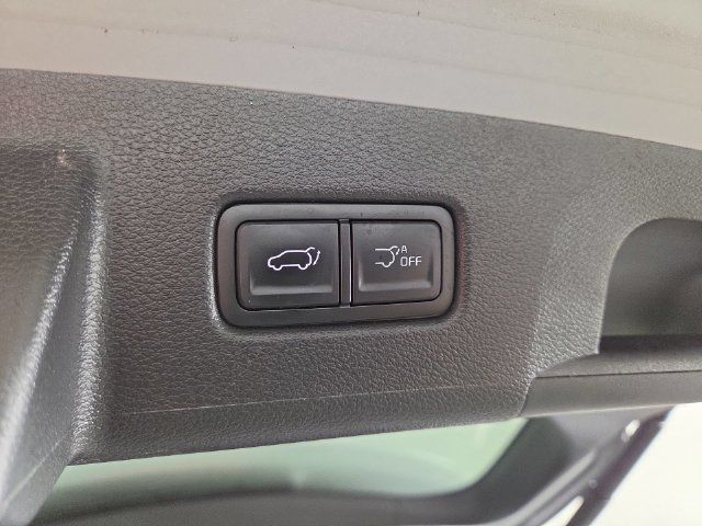 Certified 2024 Kia Telluride SX Prestige X-Pro AWD/4WD image 34