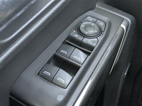 Used 2020 GMC Sierra 1500 AT4 w/ AT4 Premium Package image 26