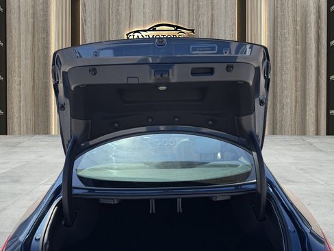 Used 2022 Mercedes-Benz CLA 250 image 70