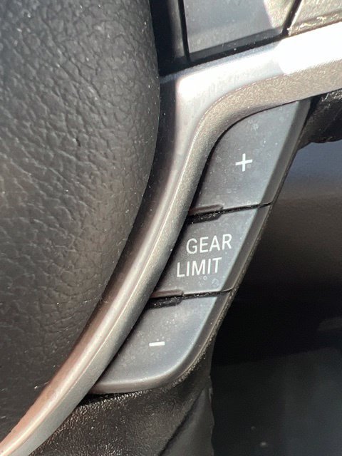 Used 2023 RAM 1500 Big Horn RWD image 13
