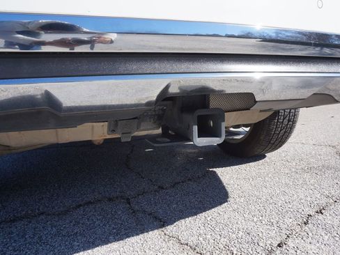 Used 2018 Mercedes-Benz GLE 350 4MATIC image 10