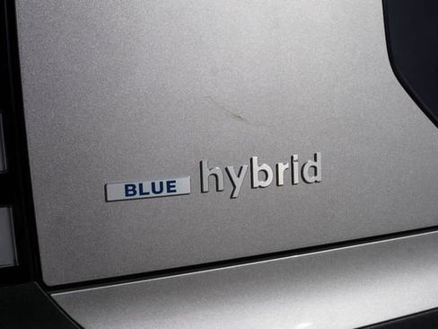New 2026 Hyundai Palisade SEL Premium FWD image 7