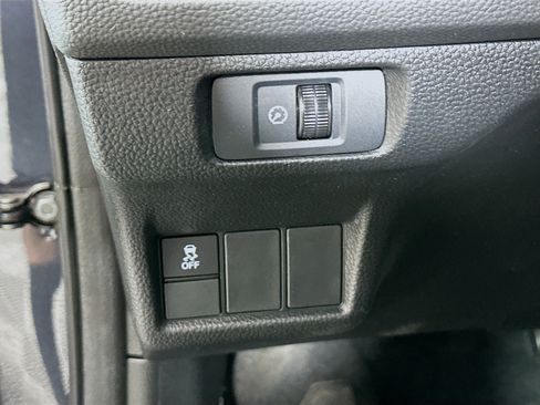 Used 2025 Honda Civic Sport image 17