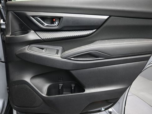 Certified 2024 Subaru Ascent Premium w/ Convenience Package image 14