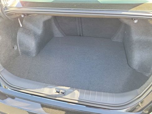 Used 2025 Nissan Altima 2.5 S image 21