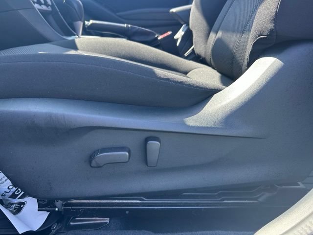 Used 2022 Subaru Impreza 2.0i Premium AWD/4WD image 14