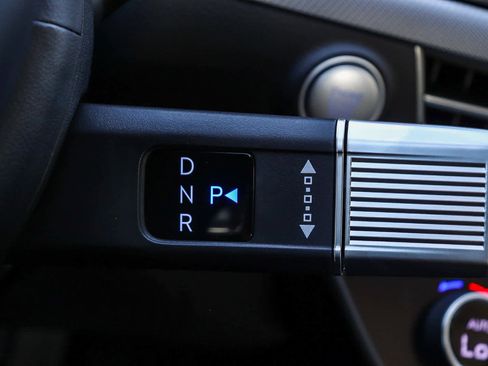 New 2026 Hyundai Sonata SEL image 27