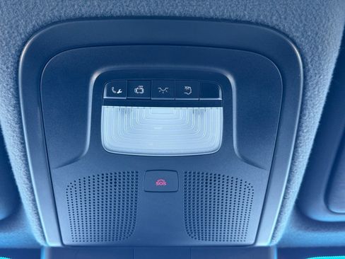 Used 2023 Mercedes-Benz Sprinter 3500 w/ Acoustic Package image 30