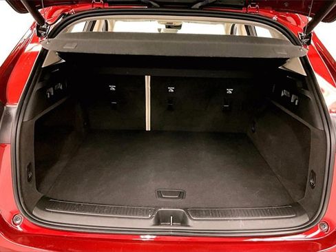 Used 2023 Buick Envision Avenir image 39