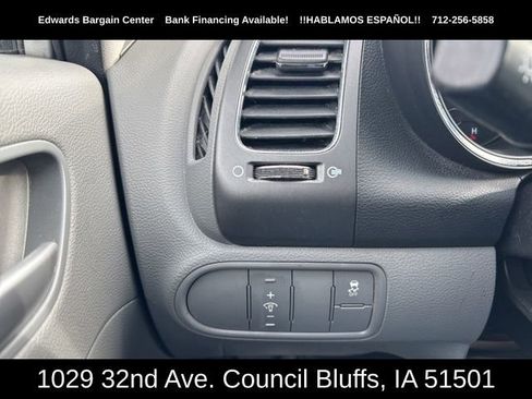 Used 2017 Kia Forte LX image 18