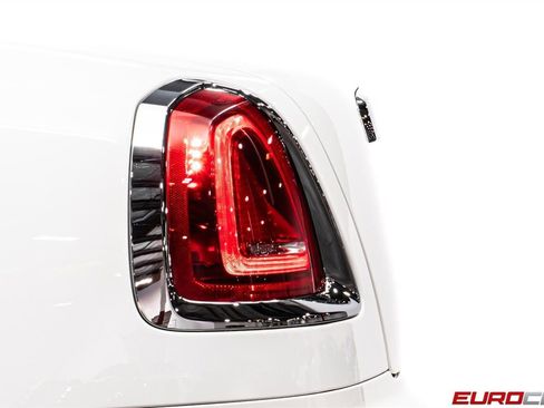 Used 2018 Rolls-Royce Dawn image 17