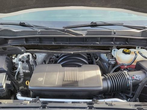 Used 2020 GMC Sierra 1500 Denali w/ Denali Ultimate Package image 40