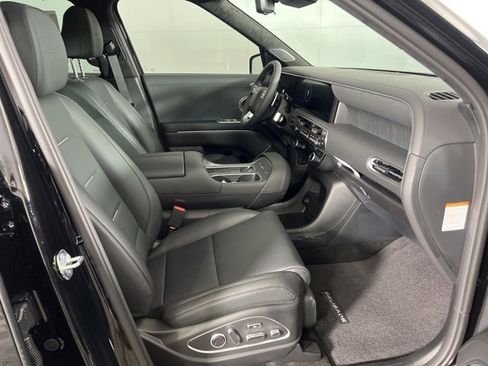 New 2026 Hyundai Palisade Calligraphy image 12