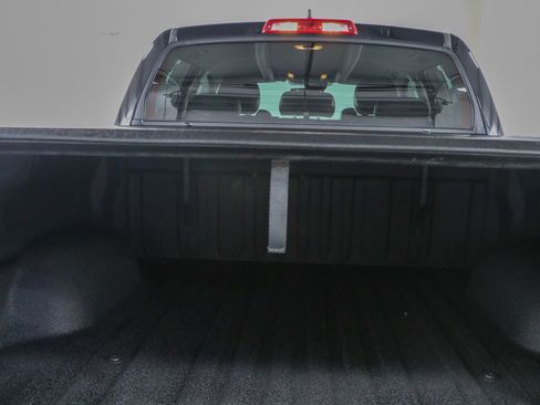 Used 2021 Toyota Tundra SR5 AWD/4WD image 30