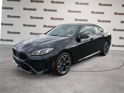 Certified 2025 BMW 228i xDrive w/ Premium Package