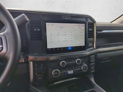 Used 2026 Ford F250 Lariat AWD/4WD image 13