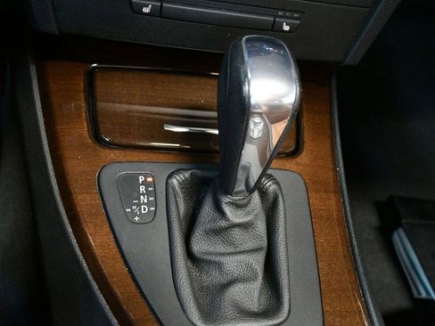 Used 2009 BMW 335i Convertible RWD image 56