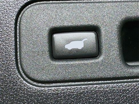 Certified 2023 Honda Passport EX-L image 13