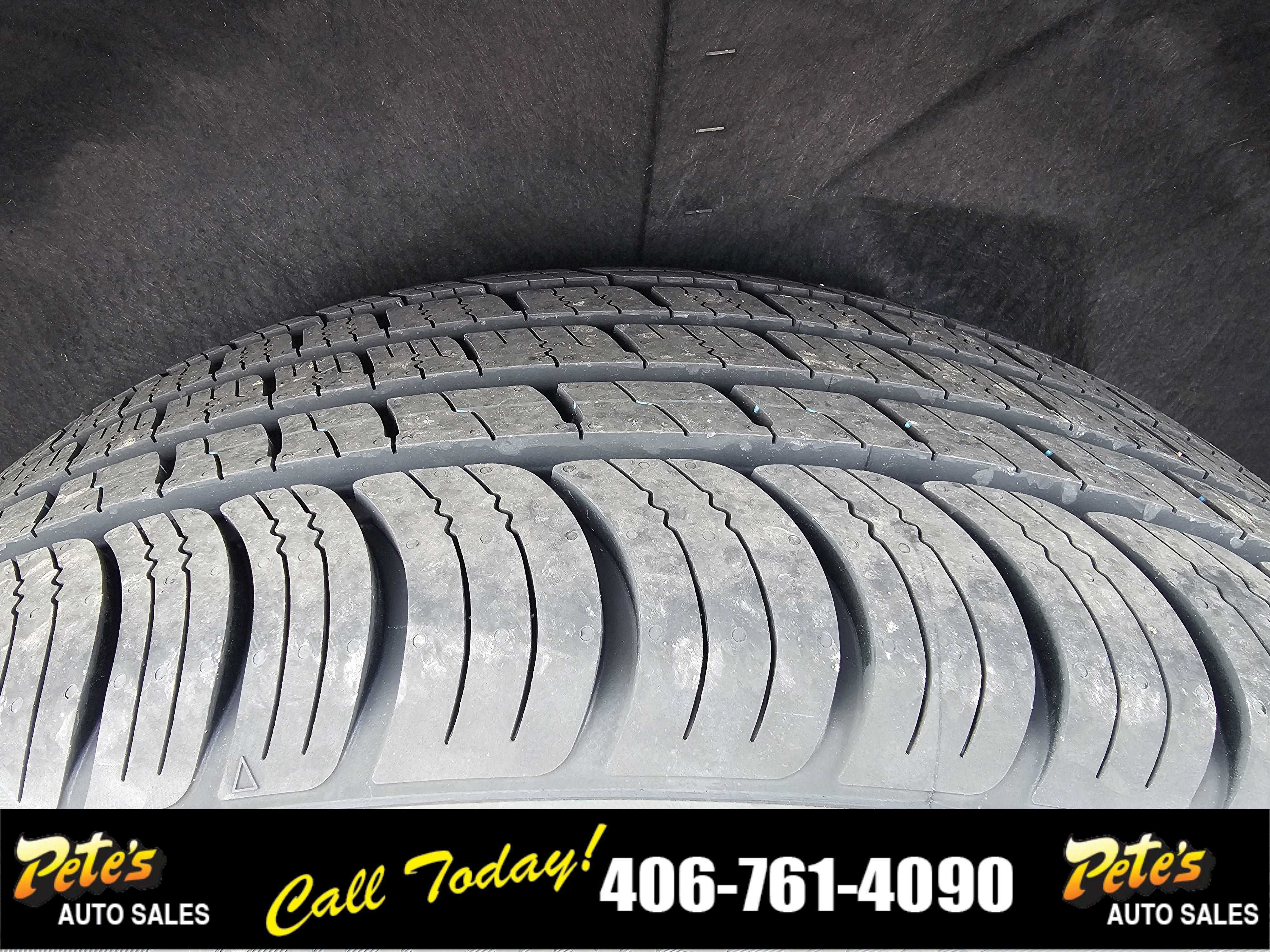 Used 2024 Subaru Ascent Limited AWD/4WD image 12