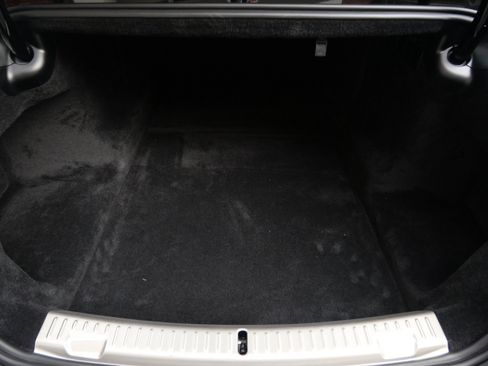 Certified 2022 Rolls-Royce Ghost Black Badge image 32