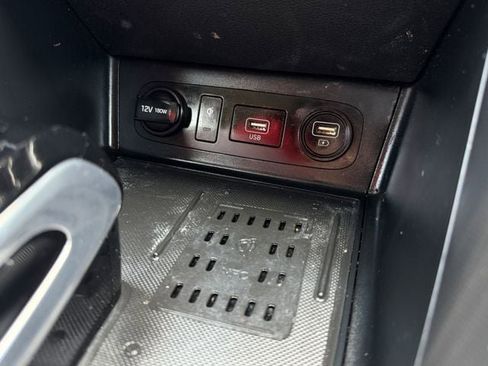 Used 2021 Hyundai Sonata SEL w/ Convenience Package FWD image 20