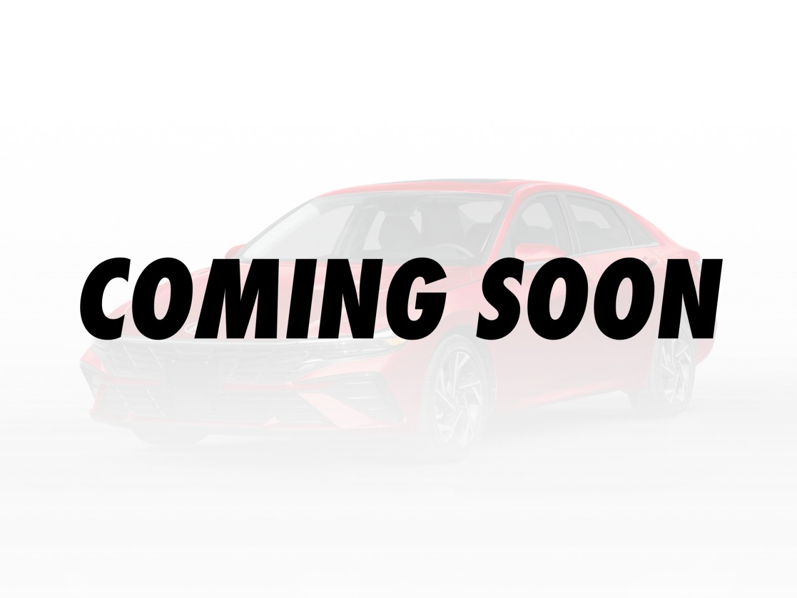 Used 2025 Hyundai Elantra SEL FWD image 1