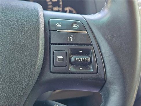 Used 2011 Lexus RX 350 AWD w/ Premium Pkg image 12