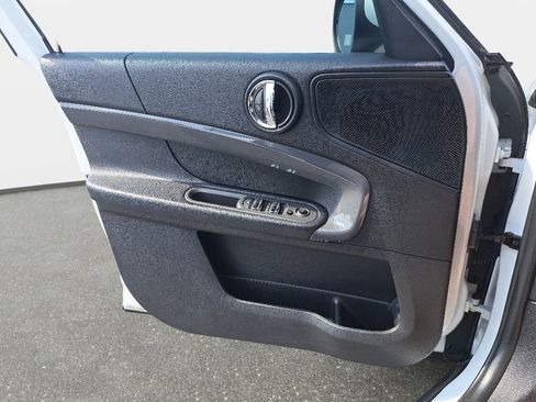 Used 2019 MINI Cooper Countryman S FWD image 25