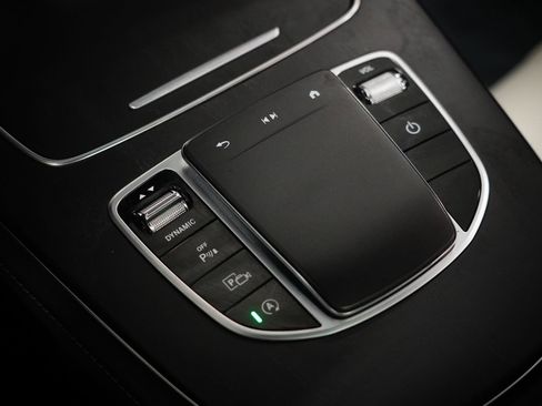 Certified 2022 Mercedes-Benz CLS 450 4MATIC image 27