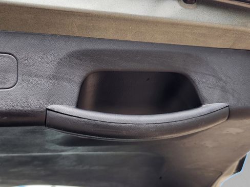 Used 2022 Hyundai Tucson SE image 40