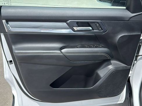 Used 2026 GMC Terrain Elevation FWD image 12