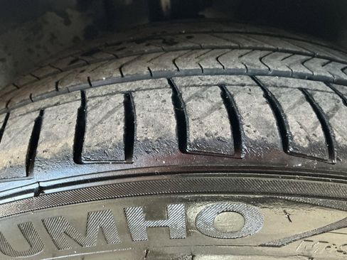 Used 2015 Audi A3 1.8T Premium w/ Audi MMI Navigation Plus image 44