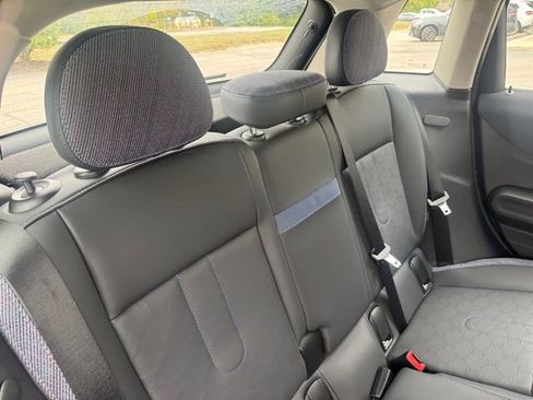 Certified 2025 MINI Cooper S image 9