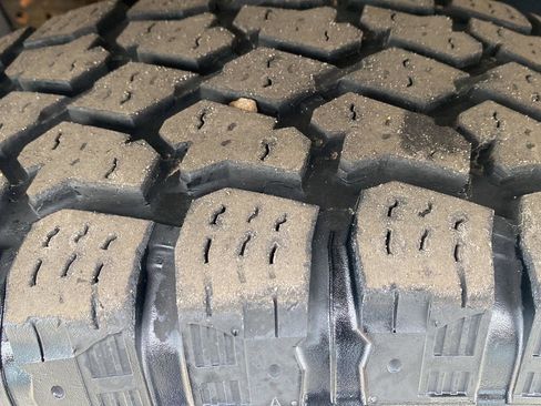 Used 2014 Chevrolet Express 3500 LT w/ LT Preferred Equipment Group image 5