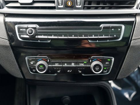 Used 2022 BMW X2 xDrive28i w/ Convenience Package image 45