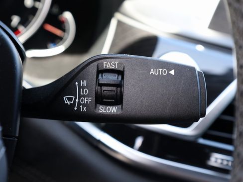 Used 2016 BMW 750i xDrive image 47