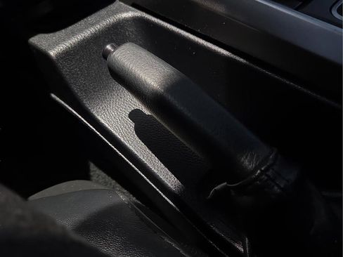 Certified 2023 Toyota Tacoma Limited RWD image 22
