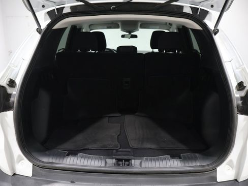 Used 2025 Ford Escape Active image 19