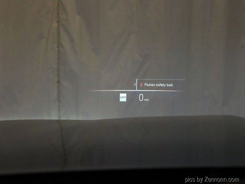 Used 2026 BMW 740i xDrive image 20